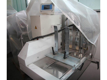 Machine d'impression