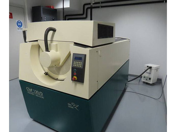 Machine d'impression