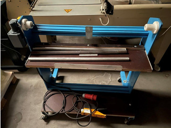 Machine d'impression