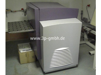 Machine d'impression