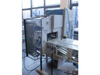 Machine d'impression MÜLLER MARTINI