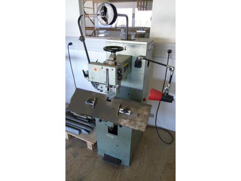 Machine d'impression MÜLLER MARTINI