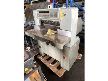 Massicot POLAR