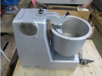 Machine d'impression