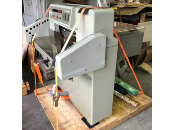 Massicot POLAR