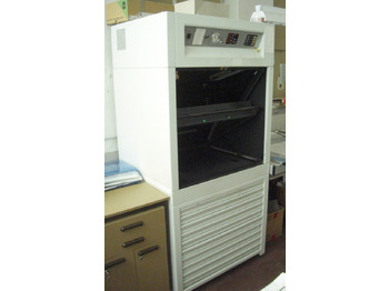 Machine d'impression