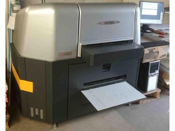 Machine d'impression