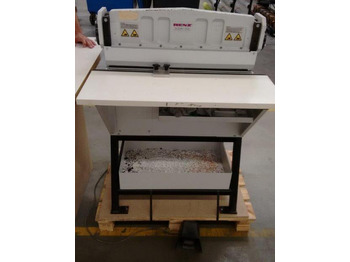 Machine d'impression