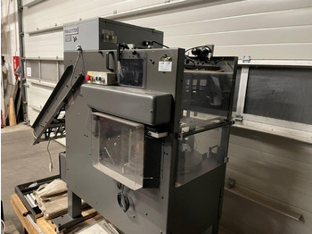 Machine d'impression