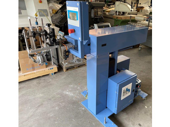 Machine d'impression