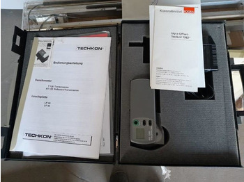 Machine d'impression