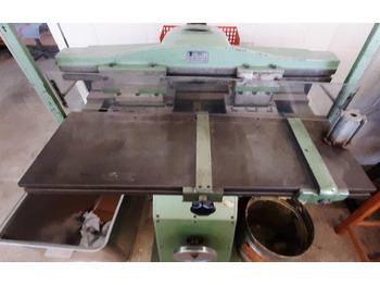 Machine d'impression