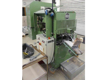 Machine d'impression