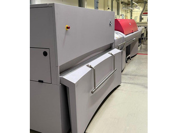 Machine d'impression