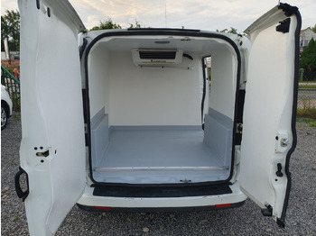 Utilitaire frigorifique FIAT Doblo
