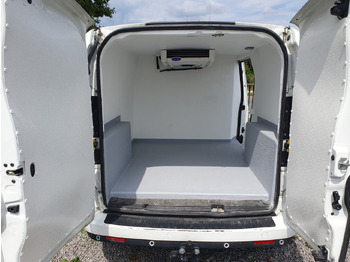 Utilitaire frigorifique FIAT Doblo