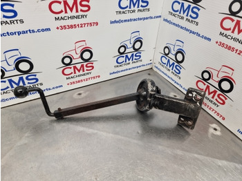 Frame/ Châssis CASE