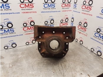Différentiel pour Tracteur agricole Case 4230 Front Axle Differential Housing 18985, 100521a1, 82856520, Car128053: photos 3