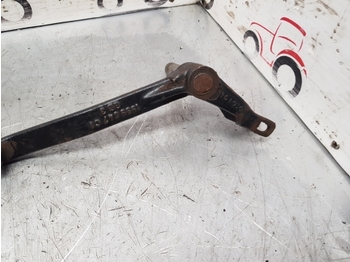 Hydraulique pour Tracteur agricole Case 5140, 5250 Spool Valve Control Rod Assy 1999660c1, 1999647c1, T102987: photos 5
