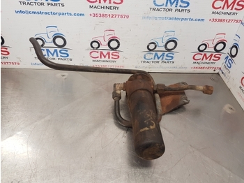 Filtre hydraulique CLAAS