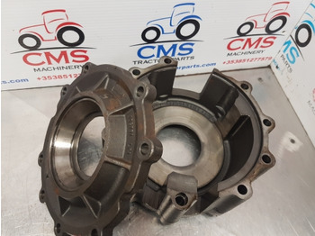 Pièces de frein pour Tracteur agricole Claas Ares 836, Axion 800-880 Brake Mechanism Housing 6005030475, 6005030476: photos 3