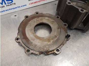 Pièces de frein pour Tracteur agricole Claas Ares 836, Axion 800-880 Brake Mechanism Housing 6005030475, 6005030476: photos 5