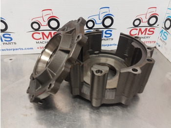 Pièces de frein pour Tracteur agricole Claas Ares 836, Axion 800-880 Brake Mechanism Housing 6005030475, 6005030476: photos 2