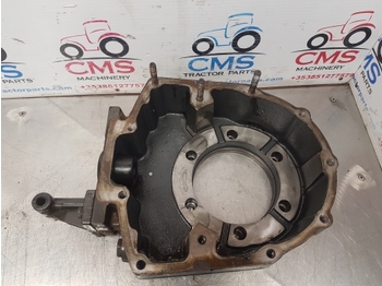 Pièces de frein pour Tracteur agricole Claas Axos 340 Cx, Ceres, Ergos, Celtis Brake Housing 7700014718, 7700609953: photos 4