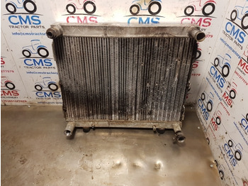 Radiateur CLAAS