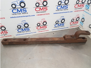 Frame/ Châssis