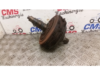 Embrayage et pièces DEUTZ