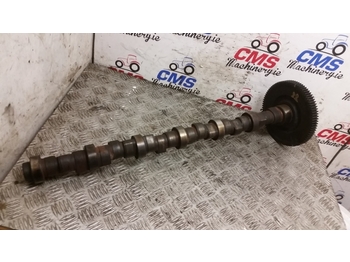 Arbre à cames DEUTZ