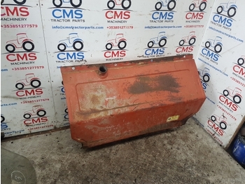 Réservoir de carburant pour Machine agricole Fiat 115-90, 140-90, 130-90, 160-90, 180-90 Fuel Tank 5133526, 5110558, 5151991: photos 2 Réservoir de carburant pour Machine agricole Fiat 115-90, 140-90, 130-90, 160-90, 180-90 Fuel Tank 5133526, 5110558, 5151991: photos 2