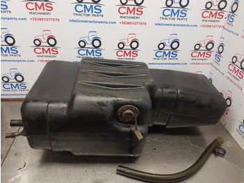 Réservoir de carburant FIAT
