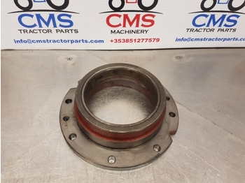 Essieu arrière pour Tracteur agricole Fiat 1180, 140-90, 115-90, 130-90 Rear Axle Bearing Housing Rhs 5105957: photos 4