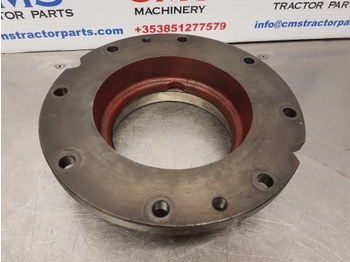 Essieu arrière pour Tracteur agricole Fiat 1180, 140-90, 115-90, 130-90 Rear Axle Bearing Housing Rhs 5105957: photos 3