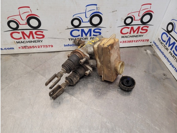 Cylindre de frein FIAT