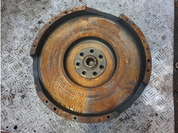 Volant moteur FIAT