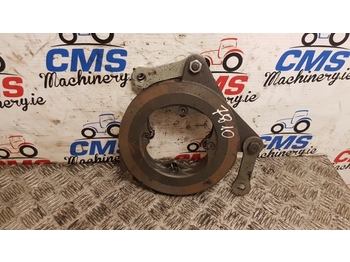 Pièces de frein FORD