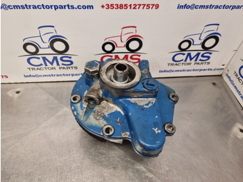 Pompe hydraulique FORD