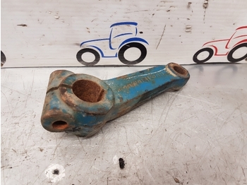 Commande de gouvernail FORD