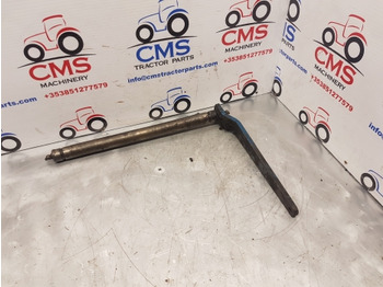 Embrayage et pièces FORD