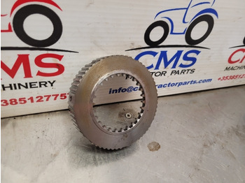 Transmission NEW HOLLAND