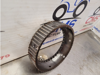 Transmission Ford 40 New Holland Ts Sle Transmission Hub Gear Front F0nn7b067ba, 81871396: photos 5 Transmission Ford 40 New Holland Ts Sle Transmission Hub Gear Front F0nn7b067ba, 81871396: photos 5