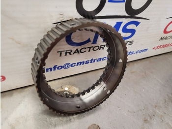 Transmission Ford 40 New Holland Ts Sle Transmission Hub Gear Front F0nn7b067ba, 81871396: photos 4 Transmission Ford 40 New Holland Ts Sle Transmission Hub Gear Front F0nn7b067ba, 81871396: photos 4