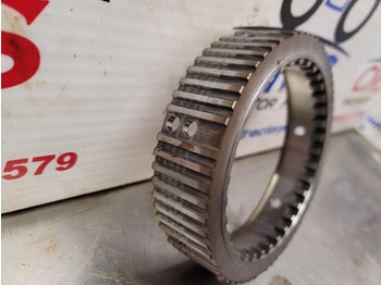 Transmission Ford 40 New Holland Ts Sle Transmission Hub Gear Front F0nn7b067ba, 81871396: photos 2 Transmission Ford 40 New Holland Ts Sle Transmission Hub Gear Front F0nn7b067ba, 81871396: photos 2