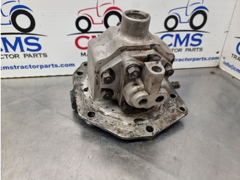 Pompe hydraulique Ford 4000, 4100, 4500, 4200, 4110, 4340 Hydraulic Pump For Parts D0nn600f: photos 5