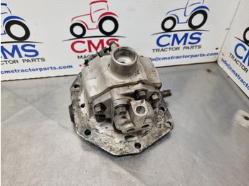 Pompe hydraulique Ford 4000, 4100, 4500, 4200, 4110, 4340 Hydraulic Pump For Parts D0nn600f: photos 4