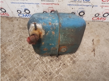 Réservoir de carburant FORD