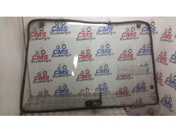 Pare-brise FORD